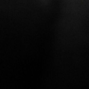 Meet your Posher, Farman